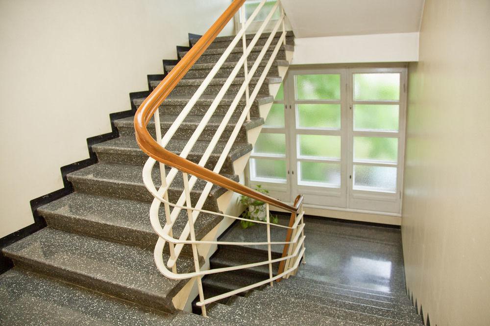 Eskolampi Apartment Хелзинки Екстериор снимка