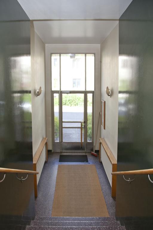 Eskolampi Apartment Хелзинки Стая снимка
